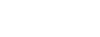 UGETMO Group